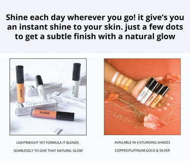https://cdn.shopify.com/s/files/1/1857/6931/products/lk0bBg8GCm.jpg?v=1664626803
